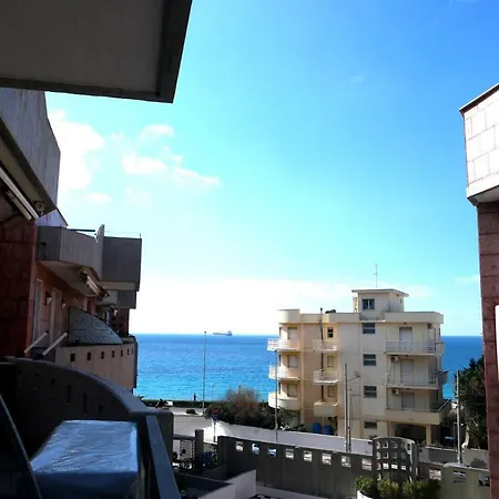 Bilo Lido San Giovanni